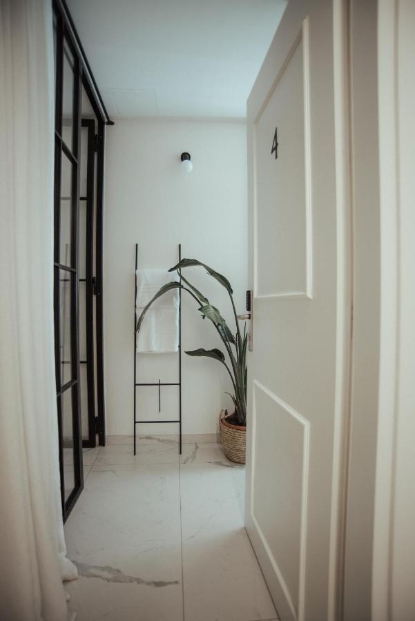 Ca Bela - Porta Romana Milano Exterior foto
